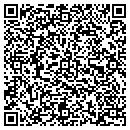 QR code with Gary L Stromberg contacts