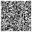 QR code with Gary Wengert contacts