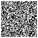 QR code with Kc Construction contacts
