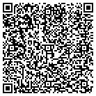 QR code with Executive Communcation Solutions contacts