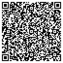 QR code with Sams Auto contacts