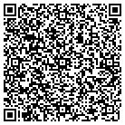 QR code with Marcel Lemay Contracting contacts
