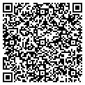 QR code with G-Con LLC contacts