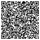 QR code with Wandering Wifi contacts
