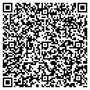 QR code with On The Go Massage contacts