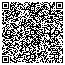 QR code with Old Town Glass contacts