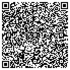 QR code with Sandy Sansing Ford-Lincoln Ll contacts