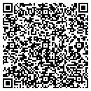 QR code with Opulent Massage contacts
