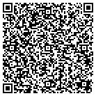 QR code with Security Public Storage contacts