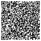 QR code with Pnl Incdba Pln Video contacts