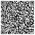 QR code with Microboard Processing Inc contacts