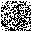 QR code with Sandys Quality Used Auto Sales contacts