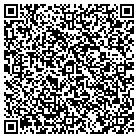 QR code with Wave 2 Wave Communications contacts