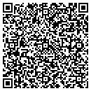 QR code with Mlc Associates contacts