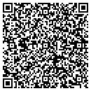 QR code with Keys Creative Group contacts