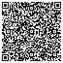 QR code with George E Wise contacts