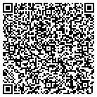 QR code with Saturn Of Birmingham Inc contacts