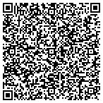 QR code with Ozark Electrolysis & Massage Therapy contacts