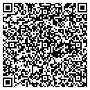 QR code with Tenet Group contacts