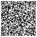 QR code with Mor Pro LLC contacts