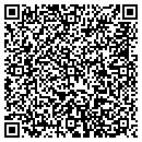 QR code with Kenmore Construction contacts
