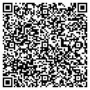QR code with Di Matteo Inc contacts