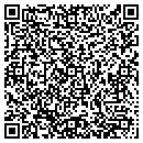 QR code with Hr Partners LLC contacts