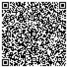 QR code with School Bus Sales Of Alabama Inc contacts