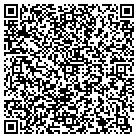 QR code with Mr Resurface Countertop contacts