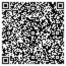 QR code with Websolutions4ur Com contacts