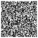 QR code with Ilab, LLC contacts