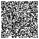 QR code with John Burgess Consulting LLC contacts