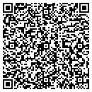 QR code with Powells Video contacts
