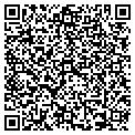 QR code with Gerald R Carter contacts
