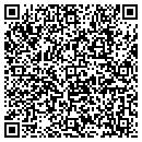 QR code with Precision Audio Video contacts
