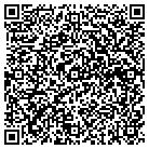 QR code with New England Kitchen & Bath contacts