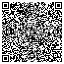 QR code with Wingsdove Creative Source contacts