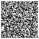 QR code with Nichols To Nails contacts