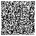 QR code with Wins contacts