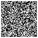 QR code with Preet Video contacts
