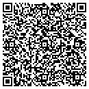 QR code with Electro-Dimensions contacts