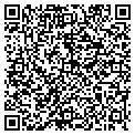 QR code with Info Math contacts