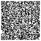 QR code with Northeast Dream Kitchens contacts