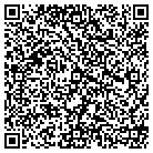 QR code with Information Management contacts