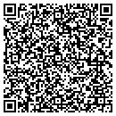 QR code with Wiwireless Net contacts
