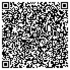 QR code with Livingston Chamber Of Commerce contacts