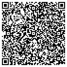 QR code with Information Systems Support Inc contacts