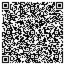 QR code with Wow Accesscom contacts
