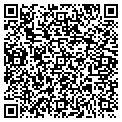 QR code with Kirkwirks contacts