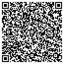 QR code with Infusion Research contacts